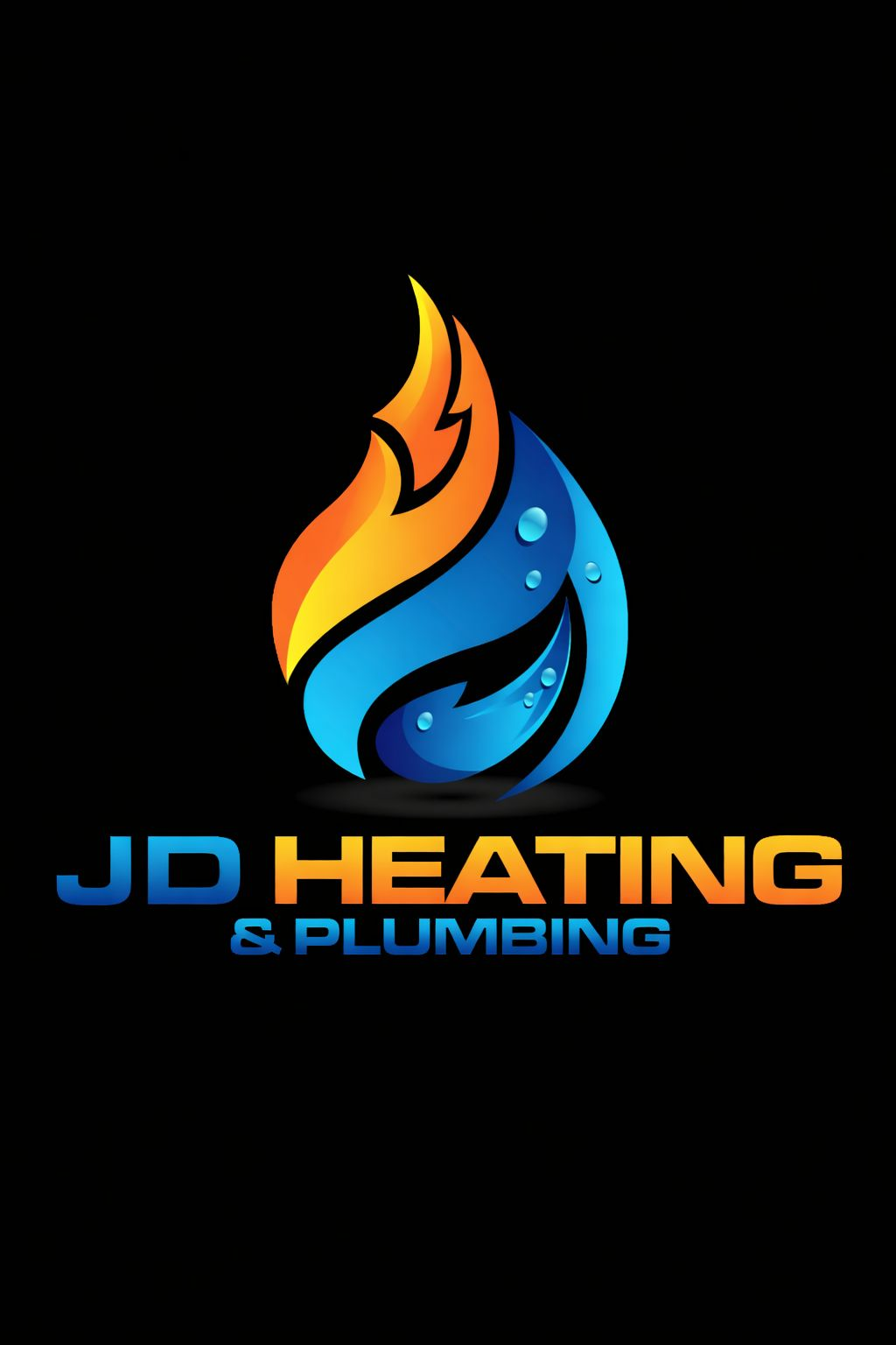 JD Heating & Plumbing